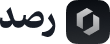 rasad-logo